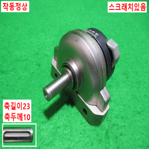 초15459/공압로터리회전실린더/DSR-16-180-P/FESTO