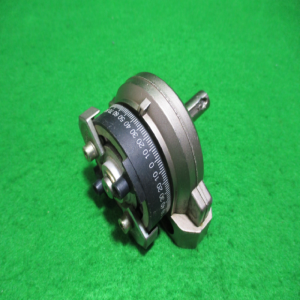 초15460/공압로터리회전실린더/DSR-16-180-P/FESTO