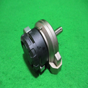초15461/공압로터리회전실린더/DSR-16-180-P/FESTO