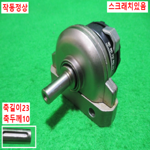 초15461/공압로터리회전실린더/DSR-16-180-P/FESTO