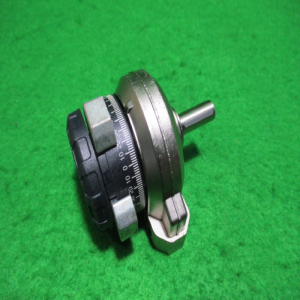 초15462/공압로터리회전실린더/DSR-12-180-P/FESTO