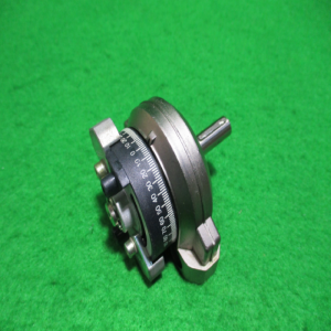 초15463/공압로터리회전실린더/DSR-12-180-P/FESTO