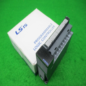 노13715/미사용PLC/XGI-D21A/LS