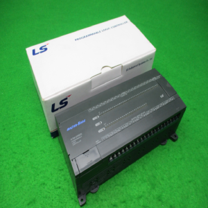 노13717/미사용PLC/MASTER-K80S/K7M-DR60S/V1.9/LS