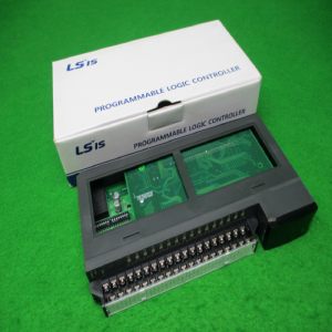 노13719/미사용PLC/G3F-AD4B/V2.00/LS