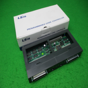 노13721/미사용PLC/GM2-FDIA/V1.00/LS