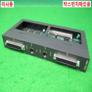 노13721/미사용PLC/GM2-FDIA/V1.00/LS