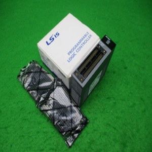 노13726/미사용PLC/XGF-PD3A/V1.51/LS
