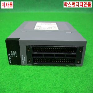 노13726/미사용PLC/XGF-PD3A/V1.51/LS