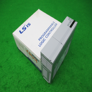 노13727/미사용PLC/XGK-CPUH/V4.32/LS