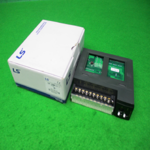 노13728/미사용PLC/G4F-AD2A/V3.1/LS
