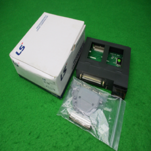노13731/미사용PLC/G4Q-TR4A/LS