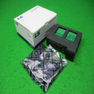 노13732/미사용PLC/G4Q-TR8A/LS