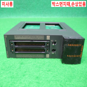 노13732/미사용PLC/G4Q-TR8A/LS