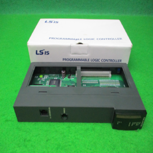 노13734/미사용PLC/G3L-EUTB/V1.70/LS