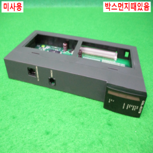 노13734/미사용PLC/G3L-EUTB/V1.70/LS