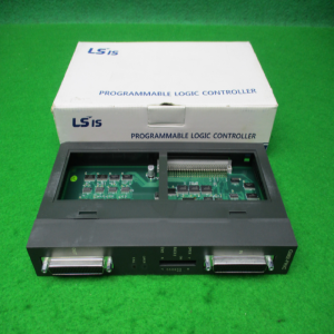 노13735/미사용PLC/GM2-FRIC/V1.30/LS