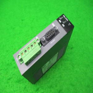 노13736/PLC/XGL-CH2A/V2.80/LS