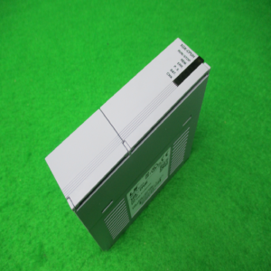 노13737/PLC/XGK-CPUH/V4.32/LS