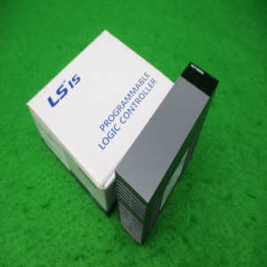노13738/미사용공카드더미/XGT-DMMA/LS