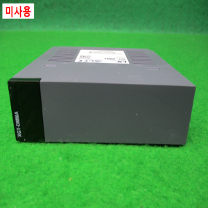 노13738/미사용공카드더미/XGT-DMMA/LS