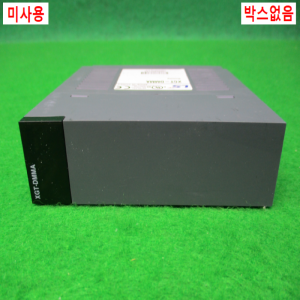 노13739/미사용공카드더미/XGT-DMMA/LS