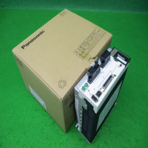 노13741/미사용서보드라이브/MCDHT3520LA1/750W/파나소닉