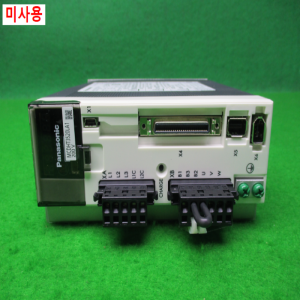 노13741/미사용서보드라이브/MCDHT3520LA1/750W/파나소닉