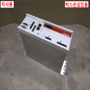 초50015/미사용서보컨버터/AX5103-0000-0200/BECKHOFF