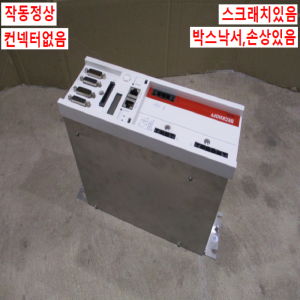 초50016/서보컨버터/AX5203-0000/BECKHOFF