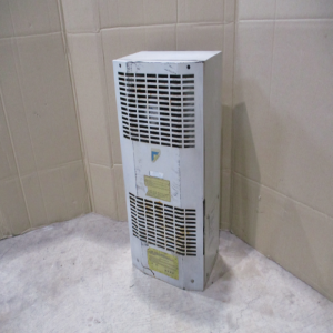 초50028/판넬용에어컨/HA-50A/AC220V