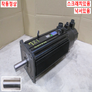 초50033/서보모터/61BM330BBATO/4.3KW/BLSuper