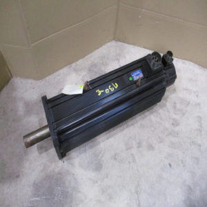 초50034/서보모터/61BM470MXATO/5.0KW/BLSuper