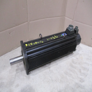 초50035/서보모터/61BM470MXATO/5.0KW/BLSuper