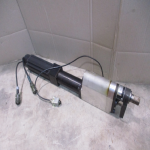 초55073/너트러너서보모터/TD-502-DFO/DFT-502M4-O/MFA040HAINSA