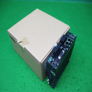 노55217/미사용서보드라이브/R88D-KN02H-ECT-L/200W/옴론