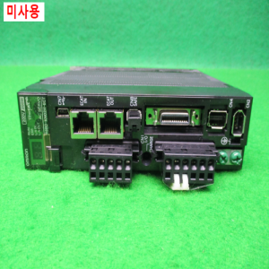 노55217/미사용서보드라이브/R88D-KN02H-ECT-L/200W/옴론
