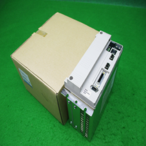 노55218/미사용서보드라이브/R88D-GN20H-ML2/2.5KW/옴론