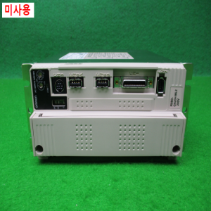 노55218/미사용서보드라이브/R88D-GN20H-ML2/2.5KW/옴론