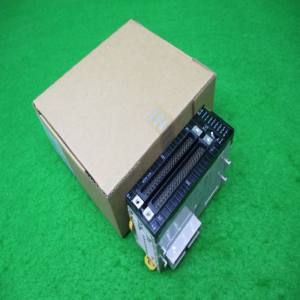 노55219/미사용PLC/CJ1W-OD261/옴론