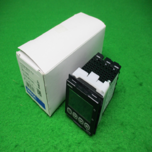 노55222/미사용온도조절컨트롤러/E5CN-QQ203T-FLK/옴론