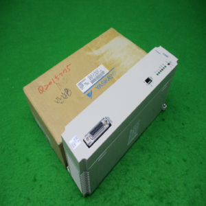 노55223/미사용모듈/JACP-317218/CP-317/218IF/야스가와