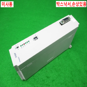 노55223/미사용모듈/JACP-317218/CP-317/218IF/야스가와