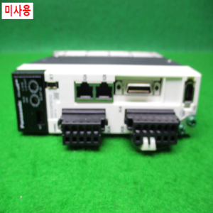노13742/미사용서보드라이브/MADLN0PBEX02/100W/파나소닉