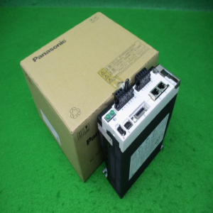 노13743/미사용서보드라이브/MCDHT3520BL1/750W/파나소닉