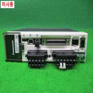 노13745/미사용서보드라이브/MADHT1505/100W/파나소닉