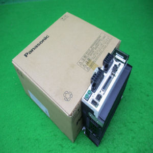 노13746/미사용서보드라이브/MBDHT2510/400W/파나소닉
