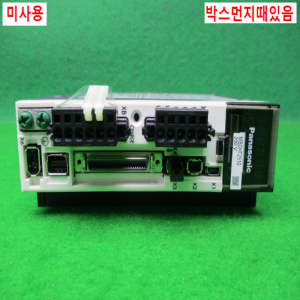 노13746/미사용서보드라이브/MBDHT2510/400W/파나소닉