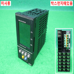 노13748/미사용온도모듈/E5ER-CTW-DRT/옴론