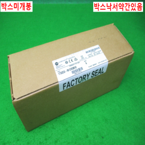 노13751/미사용I/O모듈/1732ES-IB12XOBV2/AB